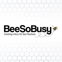 BeeSoBusy