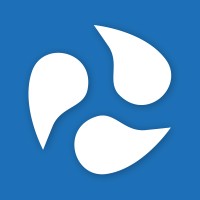 BlendTech | Tecnología alimentaria a su medida logo - Similar company to E*Thirteen Components