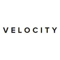 Velocity Coaching logo - Similar company to Transventions Global