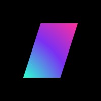 Screen Pilot logo - Similar company to Localact