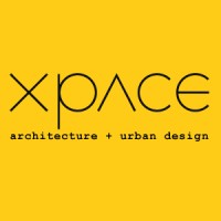 Xpace Architecture + Urban Design