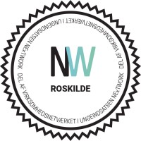 NExTWORK Roskilde Kommune logo - Similar company to Nextwork | Horsens Kommune