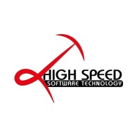 High Speed for Software Technology logo - Similar company to Najez Soft