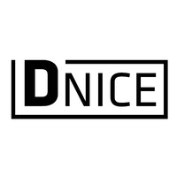 Studio DNice logo - Similar company to Studio Ruim