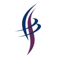 Secoran logo - Similar company to Fortium Technologies