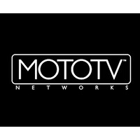MOTOTV Networks logo - Similar company to Csl Management, Llc