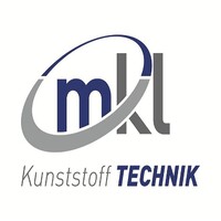 MKL Kunststofftechnik GmbH logo - Similar company to Regio Plus