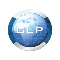 Global Light & Power LLC logo - Similar company to Dcd Technologies
