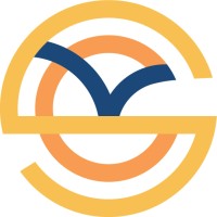 Success Counseling Services, Inc. logo - Similar company to S.H.A.R.E