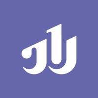 RAD Holdings logo - Similar company to Lifeweb