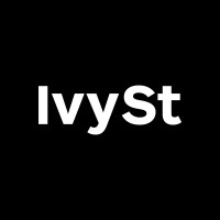 IvyStreet Agency logo - Similar company to Grindstone