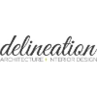 Delineation, Inc.