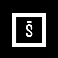 SMEKERSKI logo - Similar company to Conscious Influence Hub