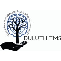 Duluth & St Cloud TMS logo - Similar company to Shechiatry