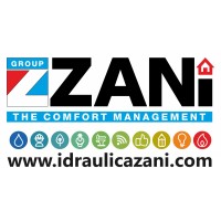 GRUPPO ZANI srl logo - Similar company to Zanifarm