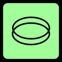 Layer logo - Similar company to Moonsight