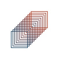 BioMADE logo - Similar company to Manus