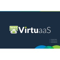 Virtuaas.Com