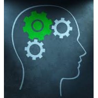 ScopeFlow let logo - Similar company to Abmfy