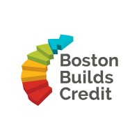 Boston Builds Credit logo - Similar company to South Boston En Accion Inc.