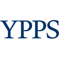 Yale Printing & Publishing Services logo - Similar company to Raburn Publishing