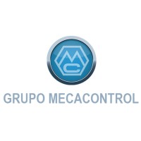 MECACONTROL logo - Similar company to Vector 0 Metrología S.L.