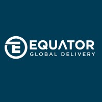 EQUATOR Worldwide logo - Similar company to Bdr Logistic Ltd