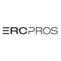 ERC Pros logo - Similar company to Adminify Ai