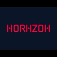 HORIIZON logo - Similar company to Poe Advisory