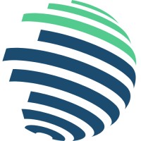ESG Voices logo - Similar company to Handpicked