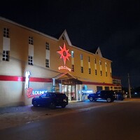 Haussmann Hotels & Resorts logo - Similar company to Hôtel Tiama