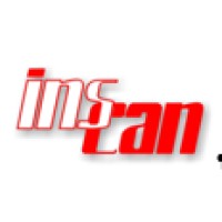 Inscan Contractors Inc. logo - Similar company to Plansrow