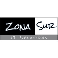 Zona Sur EIRL logo - Similar company to Zonasur S.A.