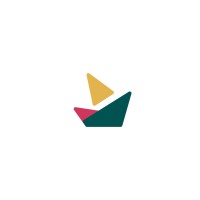 Colorark Media logo - Similar company to Srompl Inc.