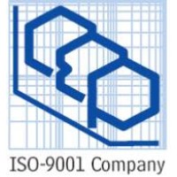 Ohm Encon Private Limited logo - Similar company to Ns Engineers