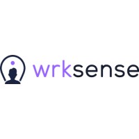 Wrksense