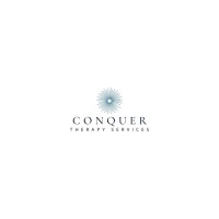 Conquer Therapy Services, LLC logo - Similar company to Ability Network, Inc.