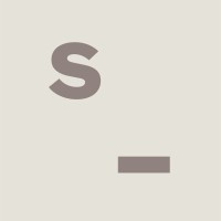 Switch logo - Similar company to The Kismet