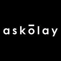 Askolay logo - Similar company to Techventure Systems
