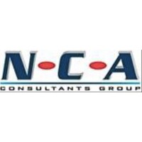 NCA Consultants logo - Similar company to Franklin Machine Products