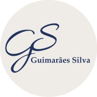 Advocacia Guimarães Silva