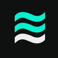 Bversity School of Bioscience logo - Similar company to Dr.G.R.Damodaran College Of Science