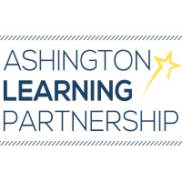 Ashington Learning Partnership Trust