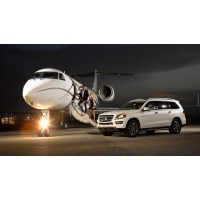 Private Luxury Concierge logo - Similar company to Limin' Professionals Luxury Concierge