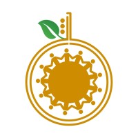 Toranj Charity Bazaar logo - Similar company to آقای املاک | Mrestate