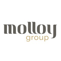Molloy Group logo - Similar company to The O'Malley Group