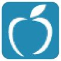 Blue Apple Productions