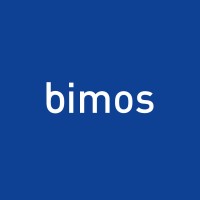 Bimos logo - Similar company to Interstuhl