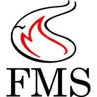 FORMATION MANAGEMENT SECURITE logo - Similar company to Premiers Secours De La Nièvre - Udps 58