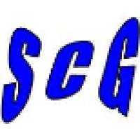 SCG Claims Services logo - Similar company to Knowles Motor Claims Services